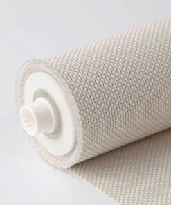 Rèm cuốn kéo dây đẹp giá rẻ - Ảnh 13