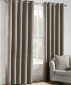 Mẫu rèm vải 2 lớp Hàn Quốc cao cấp, giá rẻ tốt