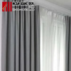 Hướng cửa nhà hợp tuổi Đinh Tỵ 1977
