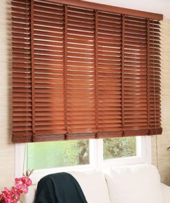 Rèm gỗ Grace Home
